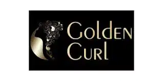 Golden Curl Coupon